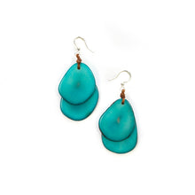 Load image into Gallery viewer, Fiesta Earrings