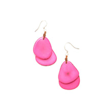 Load image into Gallery viewer, Fiesta Earrings