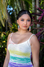 Load image into Gallery viewer, Frida Earrings