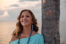 Load image into Gallery viewer, Frida Earrings