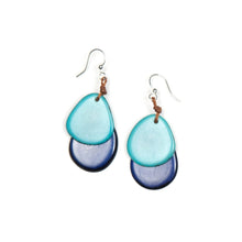 Load image into Gallery viewer, Fiesta Earrings