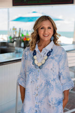 Load image into Gallery viewer, Africa Necklace