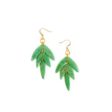 Load image into Gallery viewer, Lana Earrings