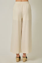 Load image into Gallery viewer, Boho Gauze Embroidered Outfit