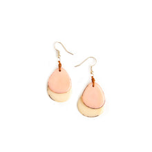 Load image into Gallery viewer, Fiesta Earrings