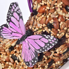 Load image into Gallery viewer, Wildfare Wreath