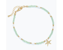 Load image into Gallery viewer, Anklet Jewelry