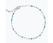 Load image into Gallery viewer, Anklet Jewelry