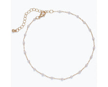 Load image into Gallery viewer, Anklet Jewelry