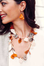 Load image into Gallery viewer, Fiesta Earrings