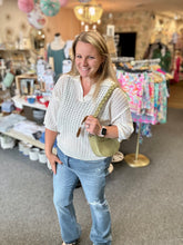 Load image into Gallery viewer, Judy Blue Released Hem Bootcut Jean