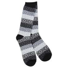 Load image into Gallery viewer, Worlds Softest Socks Weekend Collection