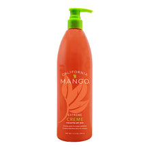 Load image into Gallery viewer, California Mango Extreme Creme