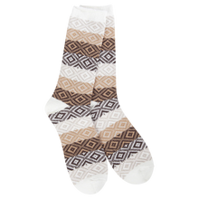 Load image into Gallery viewer, Worlds Softest Socks Weekend Collection
