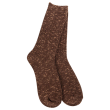 Load image into Gallery viewer, Worlds Softest Socks Weekend Collection