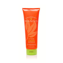 Load image into Gallery viewer, California Mango Extreme Creme