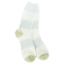 Load image into Gallery viewer, Worlds Softest Socks Weekend Collection