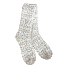 Load image into Gallery viewer, Worlds Softest Socks Holiday's Collection