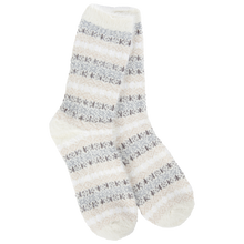Load image into Gallery viewer, Worlds Softest Socks Holiday's Collection