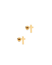 Load image into Gallery viewer, Linny & Co Screwback Stud