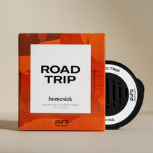 Load image into Gallery viewer, Pura Car Diffuser Refill