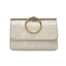 Load image into Gallery viewer, Aria Ring Bag