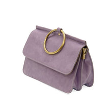 Load image into Gallery viewer, Aria Ring Bag