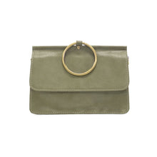 Load image into Gallery viewer, Aria Ring Bag