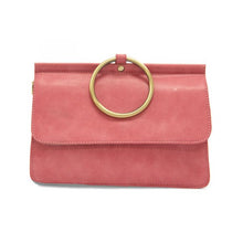 Load image into Gallery viewer, Aria Ring Bag