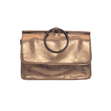 Load image into Gallery viewer, Aria Ring Bag
