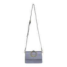 Load image into Gallery viewer, Aria Ring Bag