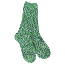 Load image into Gallery viewer, Worlds Softest Socks Weekend Collection