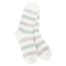 Load image into Gallery viewer, Worlds Softest Socks Weekend Collection