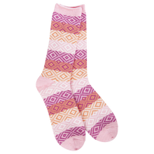 Load image into Gallery viewer, Worlds Softest Socks Weekend Collection