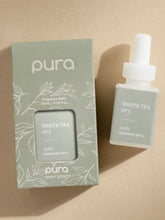 Load image into Gallery viewer, Pura Fragrance Refill