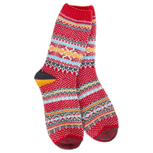 Load image into Gallery viewer, Worlds Softest Socks Weekend Collection