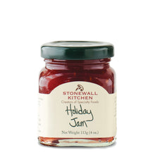 Load image into Gallery viewer, Stonewall Kitchen 3.75oz Jar