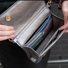 Load image into Gallery viewer, Cleo Cell Phone Purse