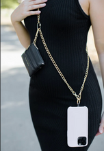 Load image into Gallery viewer, Clip & Go With Zipper Pouch Bag