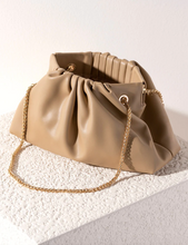 Load image into Gallery viewer, Elliot Shoulder Handbag