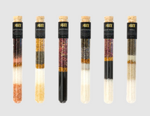 Load image into Gallery viewer, Soak Salt Vial