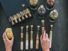 Load image into Gallery viewer, Soak Salt Vial