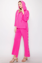 Load image into Gallery viewer, Pearl French Scuba