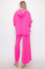 Load image into Gallery viewer, Pearl French Scuba