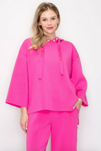 Load image into Gallery viewer, Pearl French Scuba