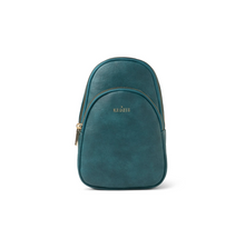 Load image into Gallery viewer, Kedzie Sling Bag
