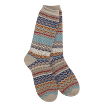 Load image into Gallery viewer, Worlds Softest Socks Weekend Collection