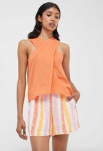 Load image into Gallery viewer, The Sierra Squiggle Pastel Shorts