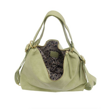 Load image into Gallery viewer, Drew Convertible Backpack Handbag