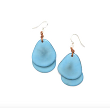 Load image into Gallery viewer, Fiesta Earrings